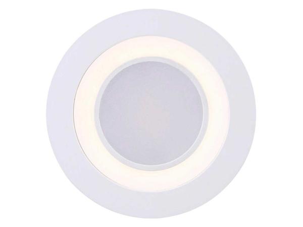 2x-nordlux-led-inbouwplafondspot-met-moodmaker