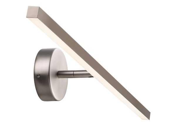 4x-nordlux-led-badkamer-lamp-60-cm