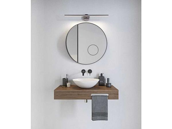 4x-nordlux-led-badkamer-lamp-60-cm