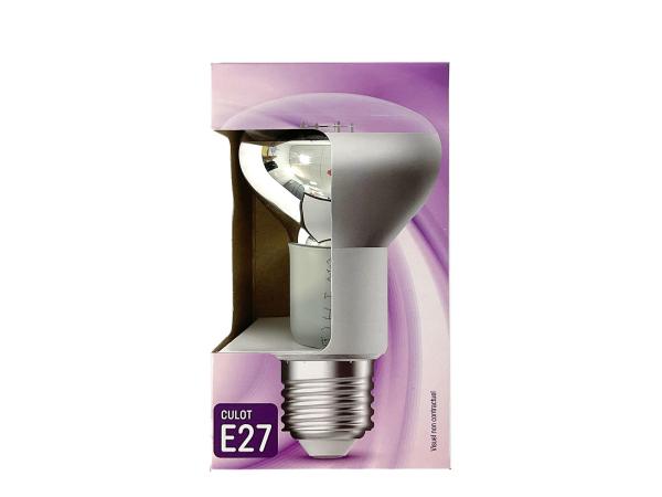60x-led-spot-e27-63w-2700k