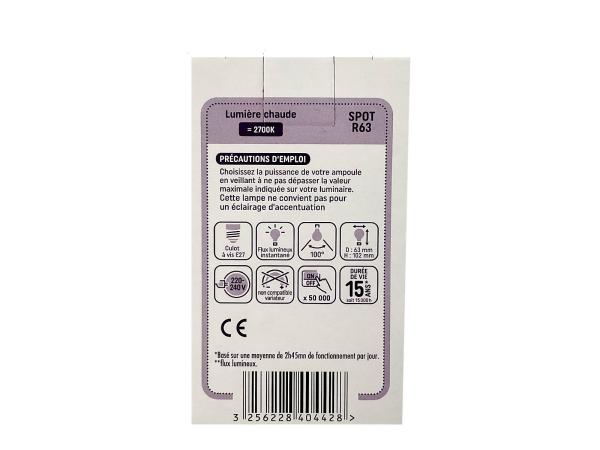 60x-led-spot-e27-63w-2700k