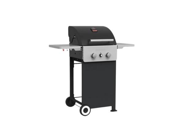 barbecook-gasbarbecue-spring-2002