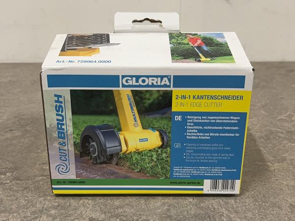gloria-2-in-1-kantensnijder-cut-and-brush