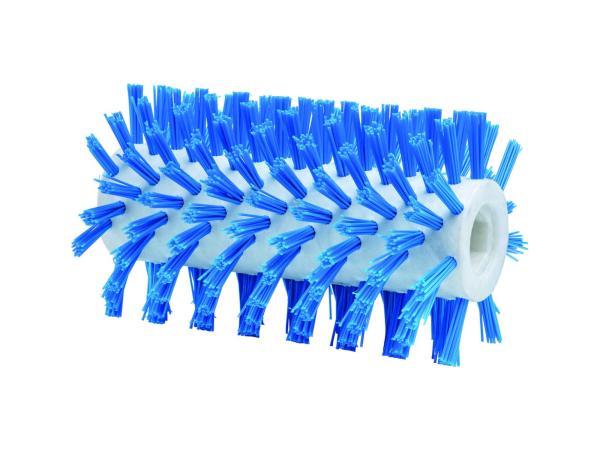 Gloria borstel voor kunstgras 165mm MultiBrush