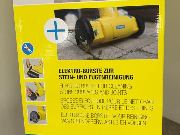 gloria-elektrische-voegenborstel-multibrush