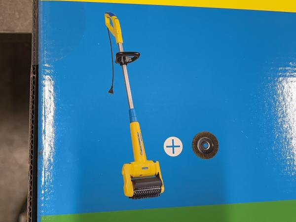 gloria-elektrische-voegenborstel-multibrush