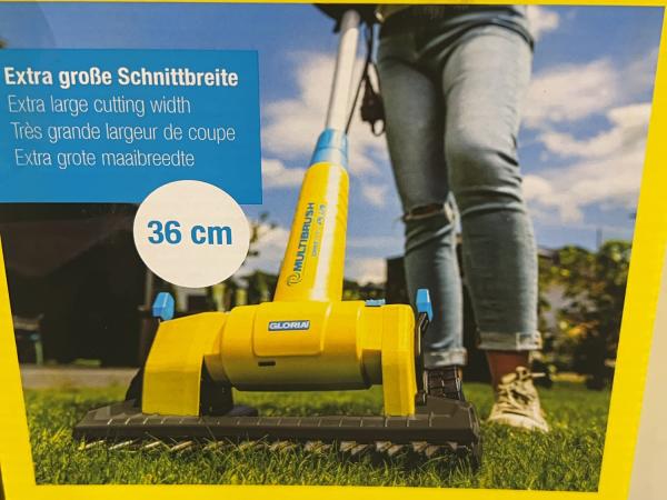 gloria-gras-en-kantensnijder-360mm-finecut