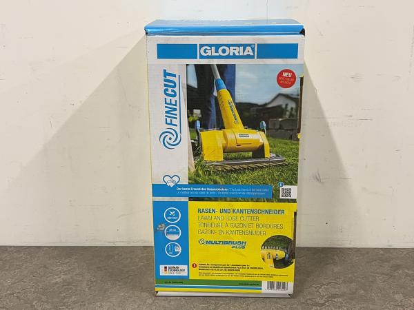 gloria-gras-en-kantensnijder-360mm-finecut