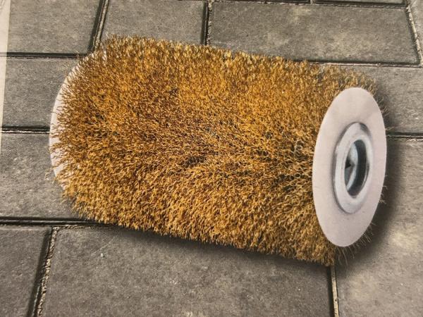 gloria-staaldraadborstel-voor-stenen-oppervlakken