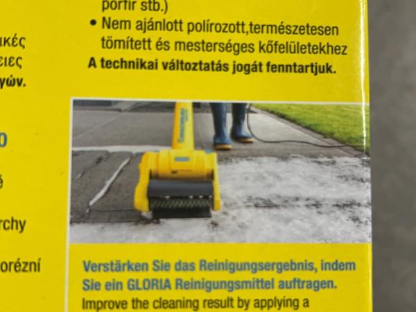 gloria-staaldraadborstel-voor-stenen-oppervlakken