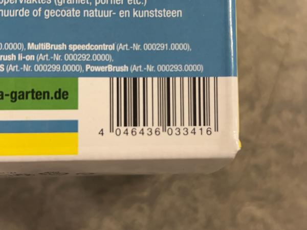 gloria-staaldraadborstel-voor-stenen-oppervlakken