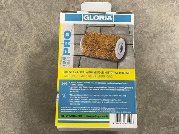 gloria-staaldraadborstel-voor-stenen-oppervlakken