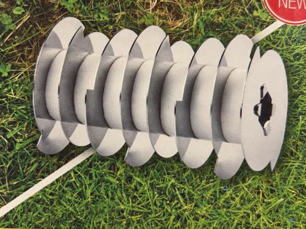 gloria-verticuteerrol-voor-multibrush-100x165mm