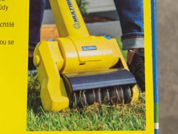 gloria-verticuteerrol-voor-multibrush-100x165mm