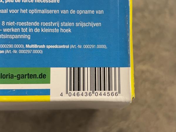 gloria-verticuteerrol-voor-multibrush-100x165mm