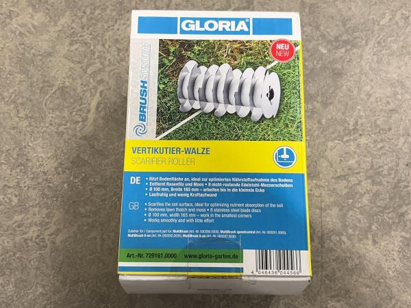 gloria-verticuteerrol-voor-multibrush-100x165mm