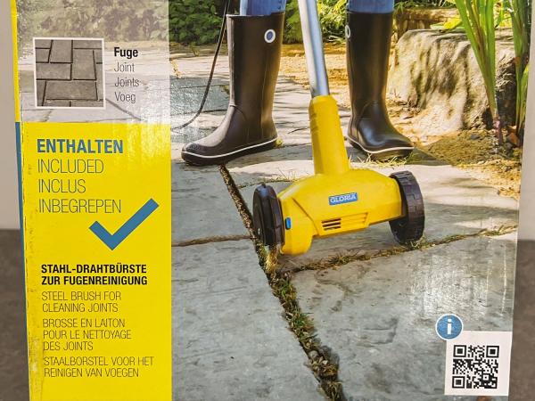 gloria-voegenborstel-weedbrush-elektrisch-230v