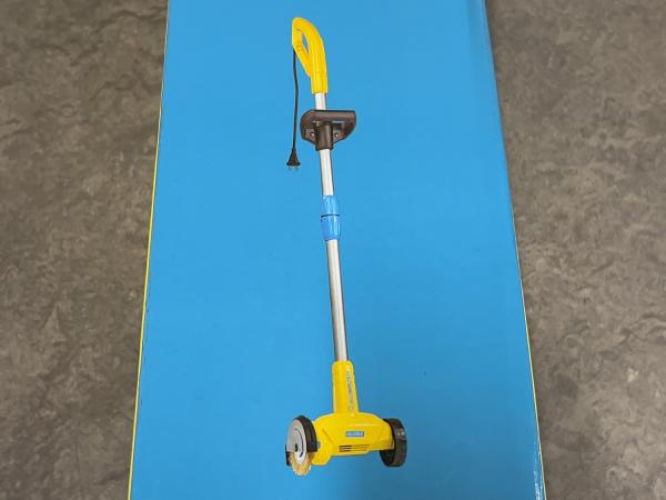 gloria-voegenborstel-weedbrush-elektrisch-230v