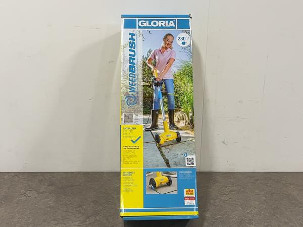 gloria-voegenborstel-weedbrush-elektrisch-230v