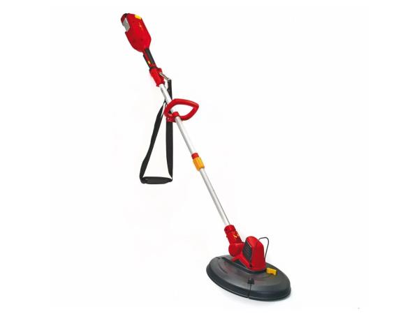 wolf-garten-accu-grastrimmer-72v-li-ion-power-30t