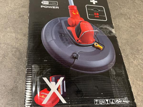 wolf-garten-accu-grastrimmer-72v-li-ion-power-30t
