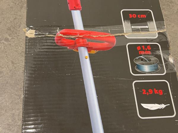 wolf-garten-accu-grastrimmer-72v-li-ion-power-30t