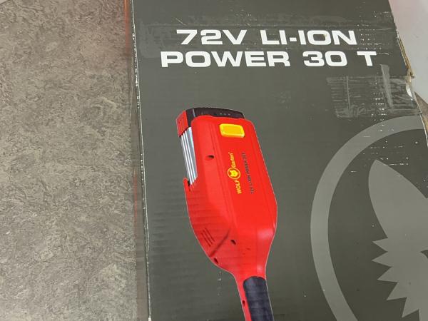 wolf-garten-accu-grastrimmer-72v-li-ion-power-30t