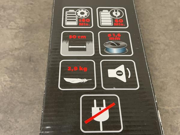 wolf-garten-accu-grastrimmer-72v-li-ion-power-30t