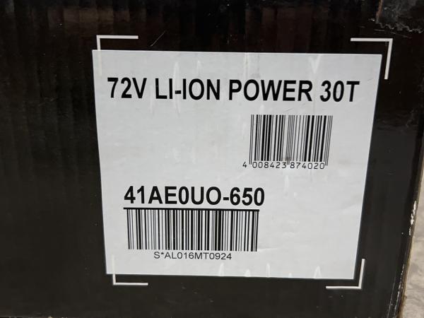 wolf-garten-accu-grastrimmer-72v-li-ion-power-30t