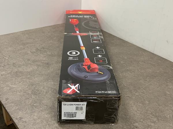 wolf-garten-accu-grastrimmer-72v-li-ion-power-30t