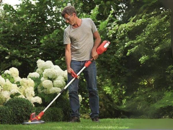 wolf-garten-accu-grastrimmer-72v-li-ion-power-30t
