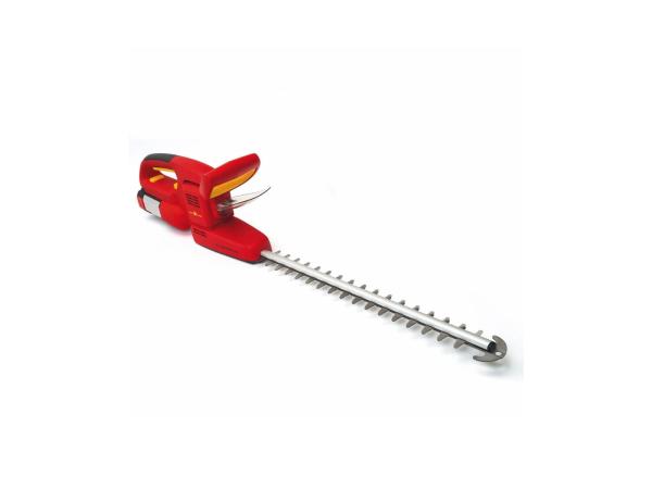 Wolf-Garten heggenschaar 72V Li-Ion Power 55 H