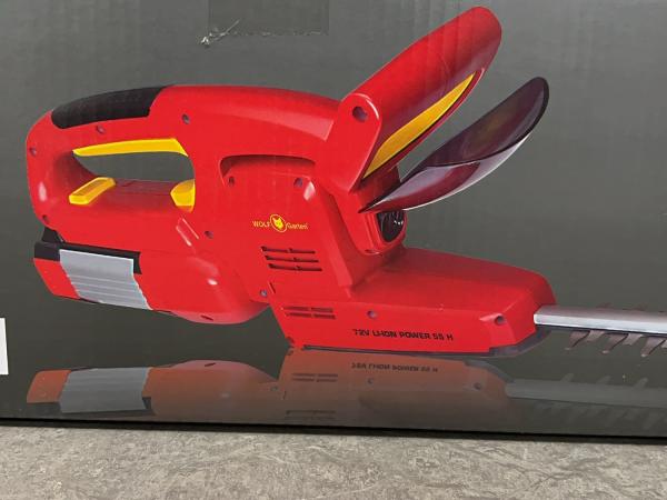 wolf-garten-heggenschaar-72v-li-ion-power-55-h