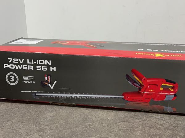 wolf-garten-heggenschaar-72v-li-ion-power-55-h