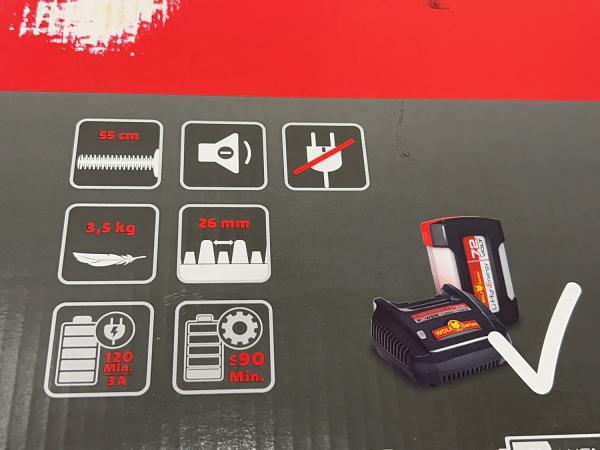 wolf-garten-heggenschaar-72v-li-ion-power-55-h