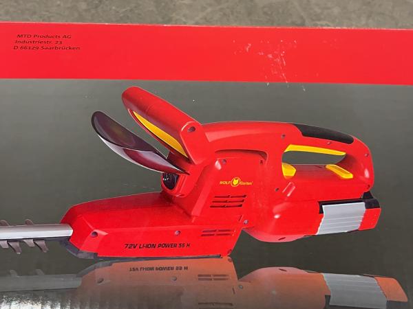 wolf-garten-heggenschaar-72v-li-ion-power-55-h