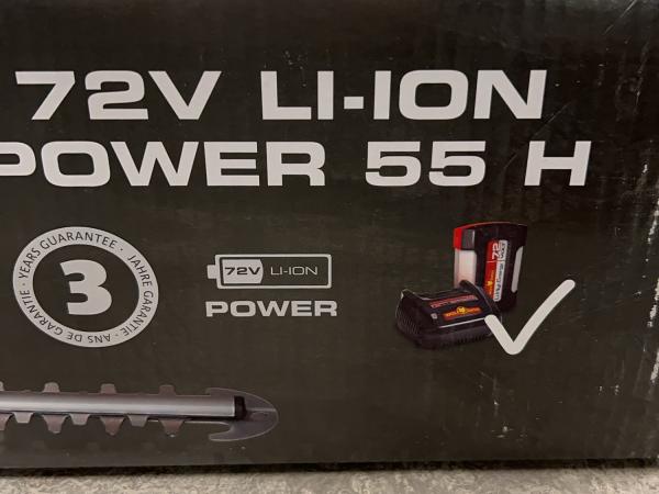 wolf-garten-heggenschaar-72v-li-ion-power-55-h