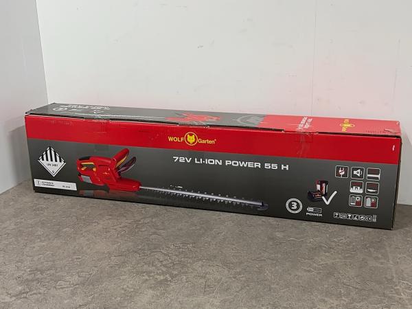 wolf-garten-heggenschaar-72v-li-ion-power-55-h