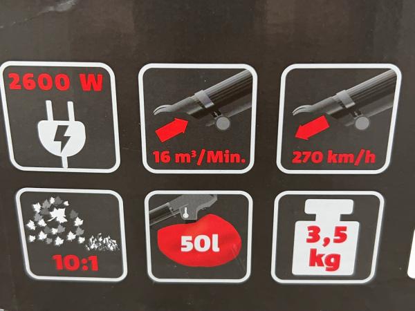 wolf-garten-bladblazer-elektrisch-lbv-2600-e