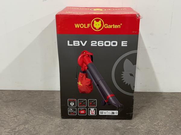 wolf-garten-bladblazer-elektrisch-lbv-2600-e
