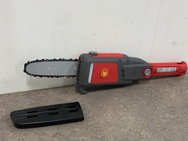 wolf-garten-kettingzaag-ps-20-voor-combisysteem