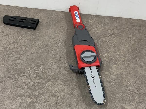 wolf-garten-kettingzaag-ps-20-voor-combisysteem