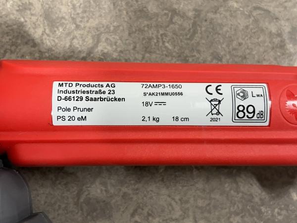 wolf-garten-kettingzaag-ps-20-voor-combisysteem