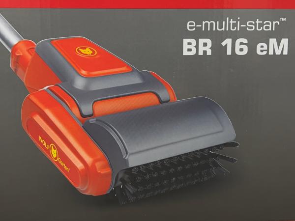 wolf-garten-oppervlakteborstel-br-16-voor-e-multi-star
