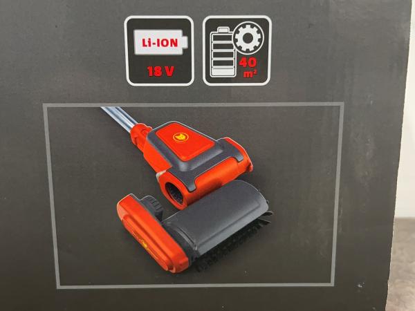 wolf-garten-oppervlakteborstel-br-16-voor-e-multi-star
