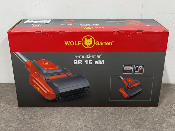 wolf-garten-oppervlakteborstel-br-16-voor-e-multi-star