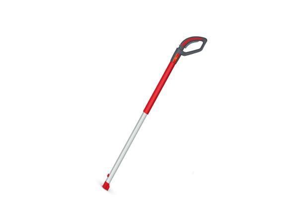 wolf-garten-steel-combisysteem-multi-star-bs-140