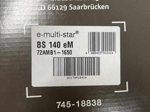 wolf-garten-steel-combisysteem-multi-star-bs-140