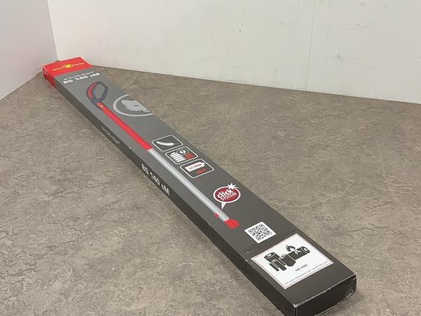 wolf-garten-steel-combisysteem-multi-star-bs-140