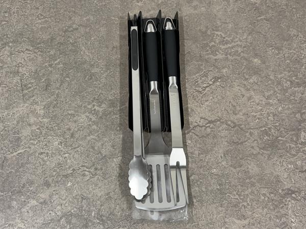 2x-barbecook-bbq-accessoires-3-delig-blackpepper